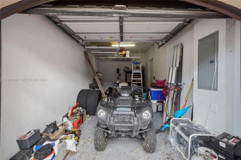 Casa en venta en Miramar, Florida, 3 dormitorios, 157.93 m2 № 1999735 - foto 30