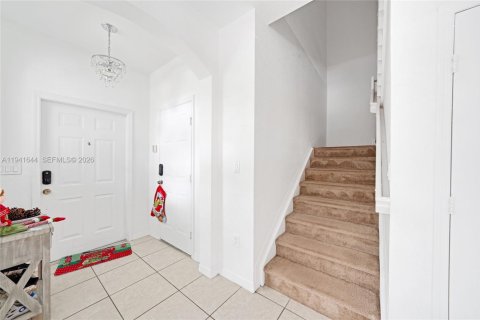 Casa en venta en Miramar, Florida, 3 dormitorios, 157.93 m2 № 1999735 - foto 4