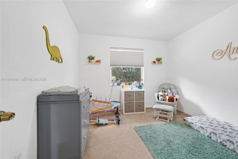 Casa en venta en Miramar, Florida, 3 dormitorios, 157.93 m2 № 1999735 - foto 23