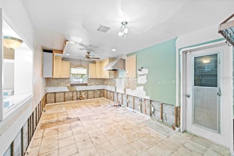 Land in Saint Petersburg, Florida № 1612371 - photo 8