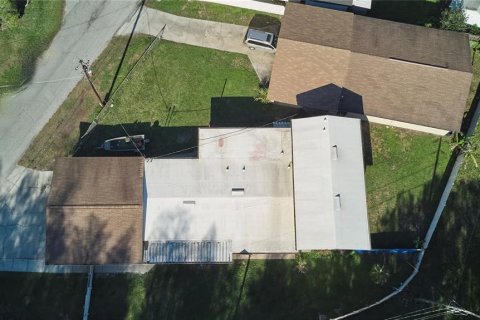 Commercial property in Lutz, Florida 3 bedrooms, 267.65 sq.m. № 1769746 - photo 7