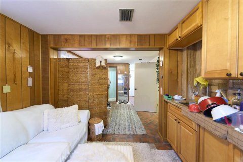 Commercial property in Lutz, Florida 3 bedrooms, 267.65 sq.m. № 1769746 - photo 19