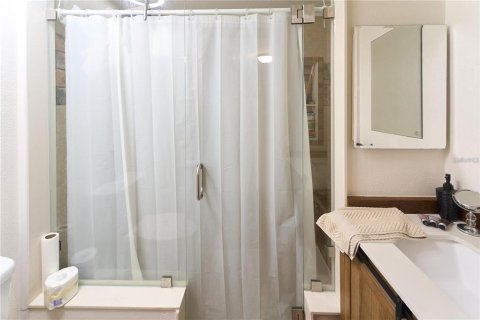 Commercial property in Lutz, Florida 3 bedrooms, 267.65 sq.m. № 1769746 - photo 21