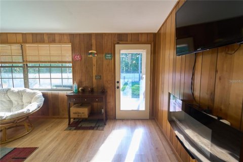 Commercial property in Lutz, Florida 3 bedrooms, 267.65 sq.m. № 1769746 - photo 10