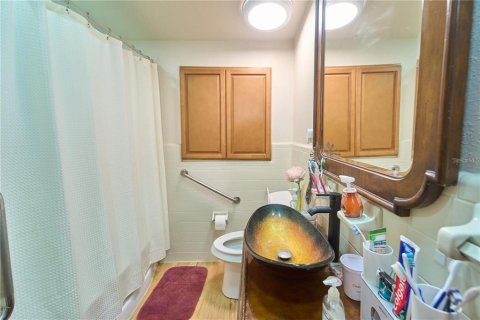 Commercial property in Lutz, Florida 3 bedrooms, 267.65 sq.m. № 1769746 - photo 26