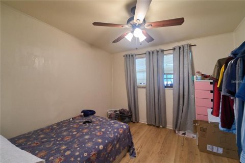 Commercial property in Lutz, Florida 3 bedrooms, 267.65 sq.m. № 1769746 - photo 22