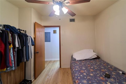 Commercial property in Lutz, Florida 3 bedrooms, 267.65 sq.m. № 1769746 - photo 23