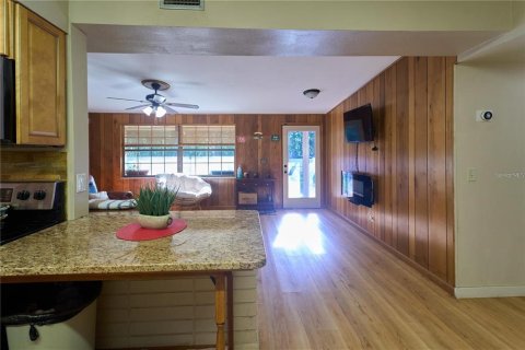 Commercial property in Lutz, Florida 3 bedrooms, 267.65 sq.m. № 1769746 - photo 9