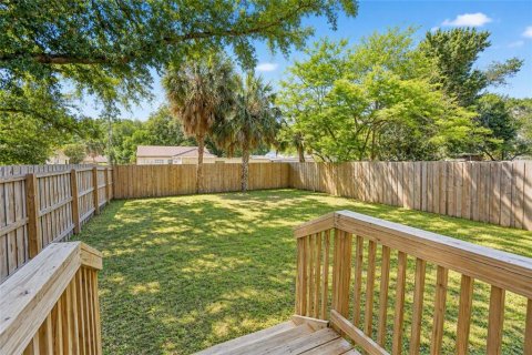 Appartement à louer à Tampa, Floride: 3 chambres, 120.12 m2 № 2404649 - photo 15