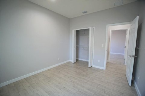 Appartement à louer à Tampa, Floride: 3 chambres, 120.12 m2 № 2404649 - photo 8