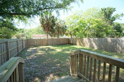 Appartement à louer à Tampa, Floride: 3 chambres, 120.12 m2 № 2404649 - photo 10
