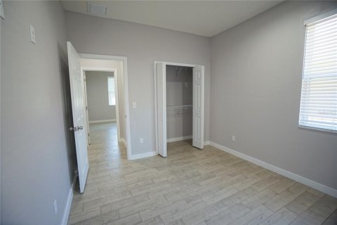 Appartement à louer à Tampa, Floride: 3 chambres, 120.12 m2 № 2404649 - photo 9