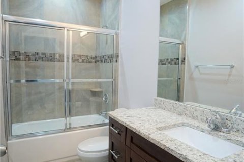 Appartement à louer à Tampa, Floride: 3 chambres, 120.12 m2 № 2404649 - photo 14