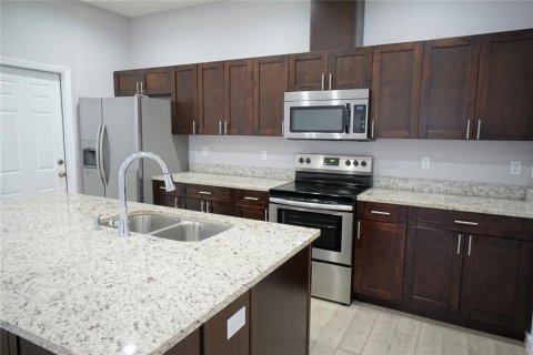 Appartement à louer à Tampa, Floride: 3 chambres, 120.12 m2 № 2404649 - photo 5