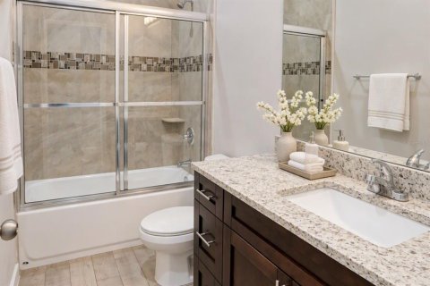 Appartement à louer à Tampa, Floride: 3 chambres, 120.12 m2 № 2404649 - photo 13