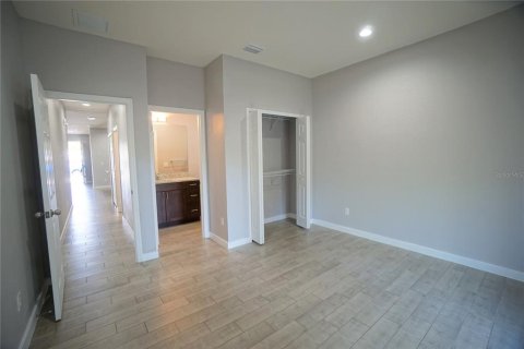 Appartement à louer à Tampa, Floride: 3 chambres, 120.12 m2 № 2404649 - photo 7