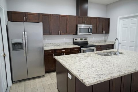 Appartement à louer à Tampa, Floride: 3 chambres, 120.12 m2 № 2404649 - photo 4