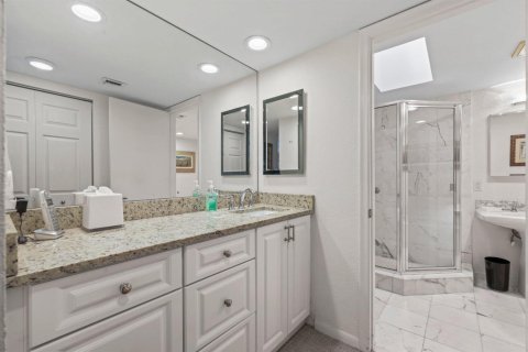 Condominio en venta en Boca Raton, Florida, 2 dormitorios, 145.48 m2 № 2146367 - foto 25