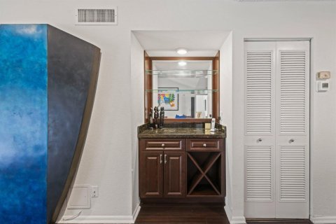 Condominio en venta en Boca Raton, Florida, 2 dormitorios, 145.48 m2 № 2146367 - foto 15