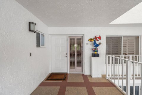 Condominio en venta en Boca Raton, Florida, 2 dormitorios, 145.48 m2 № 2146367 - foto 6