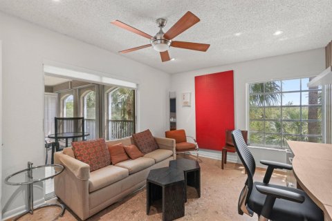 Condominio en venta en Boca Raton, Florida, 2 dormitorios, 145.48 m2 № 2146367 - foto 29
