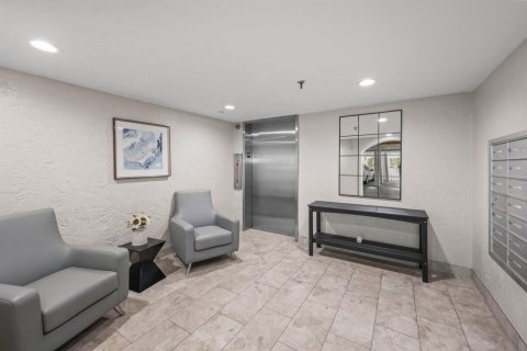 Condominio en venta en Boca Raton, Florida, 2 dormitorios, 145.48 m2 № 2146367 - foto 5