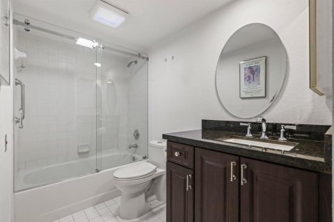 Condominio en venta en Boca Raton, Florida, 2 dormitorios, 145.48 m2 № 2146367 - foto 30