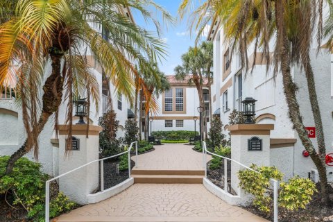 Condominio en venta en Boca Raton, Florida, 2 dormitorios, 145.48 m2 № 2146367 - foto 4