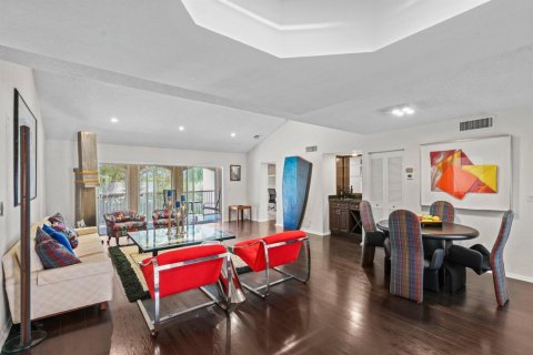 Condominio en venta en Boca Raton, Florida, 2 dormitorios, 145.48 m2 № 2146367 - foto 8
