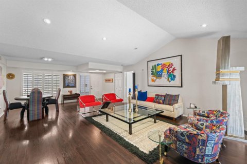 Condominio en venta en Boca Raton, Florida, 2 dormitorios, 145.48 m2 № 2146367 - foto 14