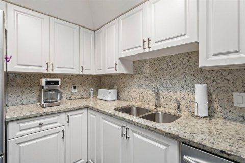 Condominio en venta en Boca Raton, Florida, 2 dormitorios, 145.48 m2 № 2146367 - foto 20