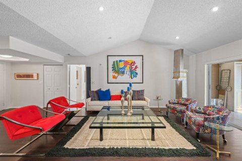 Condominio en venta en Boca Raton, Florida, 2 dormitorios, 145.48 m2 № 2146367 - foto 11
