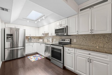 Condominio en venta en Boca Raton, Florida, 2 dormitorios, 145.48 m2 № 2146367 - foto 19