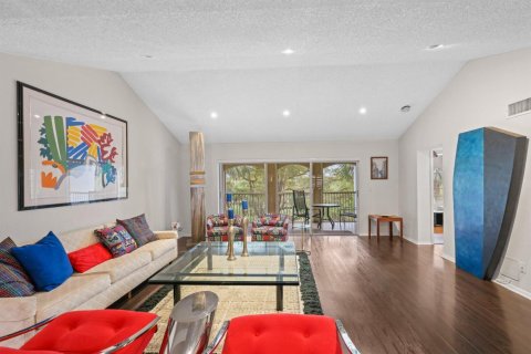 Condominio en venta en Boca Raton, Florida, 2 dormitorios, 145.48 m2 № 2146367 - foto 9