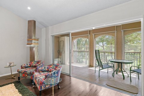 Condominio en venta en Boca Raton, Florida, 2 dormitorios, 145.48 m2 № 2146367 - foto 12