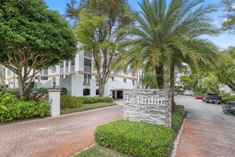Condominio en venta en Boca Raton, Florida, 2 dormitorios, 145.48 m2 № 2146367 - foto 2