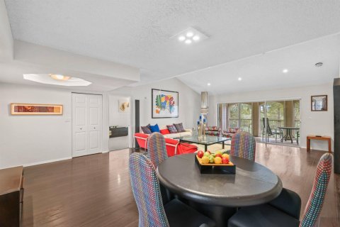 Condominio en venta en Boca Raton, Florida, 2 dormitorios, 145.48 m2 № 2146367 - foto 16