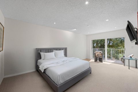 Condominio en venta en Boca Raton, Florida, 2 dormitorios, 145.48 m2 № 2146367 - foto 22