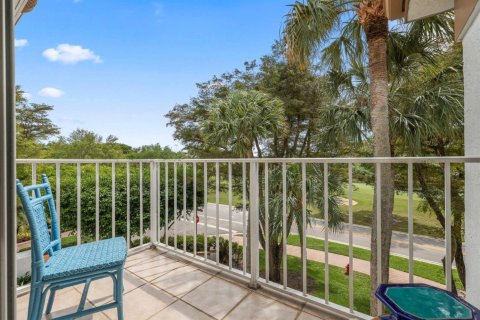 Condominio en venta en Boca Raton, Florida, 2 dormitorios, 145.48 m2 № 2146367 - foto 23