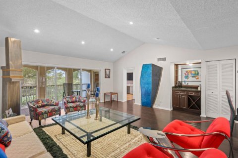 Condominio en venta en Boca Raton, Florida, 2 dormitorios, 145.48 m2 № 2146367 - foto 10