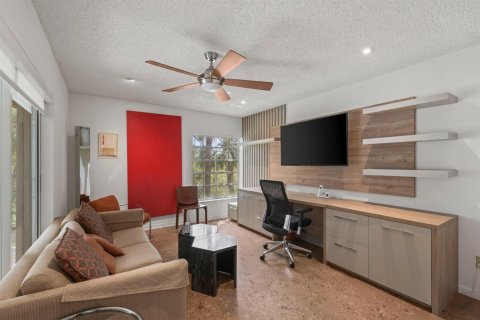 Condominio en venta en Boca Raton, Florida, 2 dormitorios, 145.48 m2 № 2146367 - foto 28
