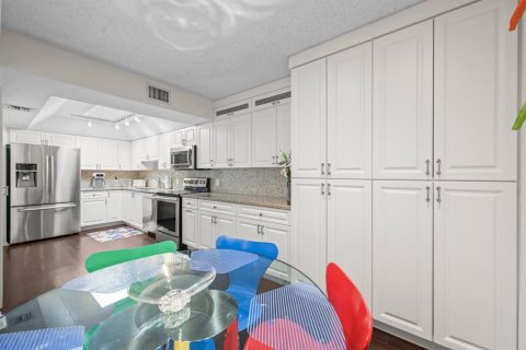 Condominio en venta en Boca Raton, Florida, 2 dormitorios, 145.48 m2 № 2146367 - foto 18
