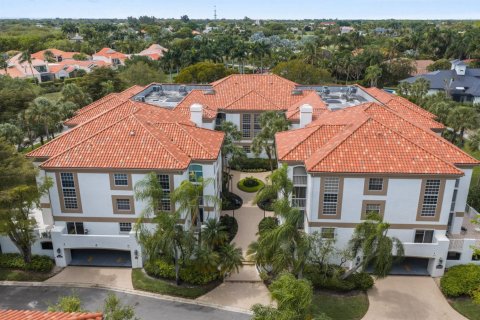 Condominio en venta en Boca Raton, Florida, 2 dormitorios, 145.48 m2 № 2146367 - foto 3