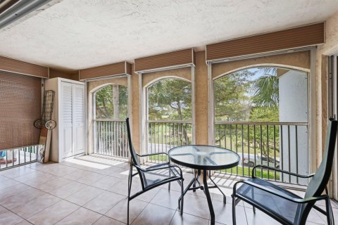 Condominio en venta en Boca Raton, Florida, 2 dormitorios, 145.48 m2 № 2146367 - foto 13