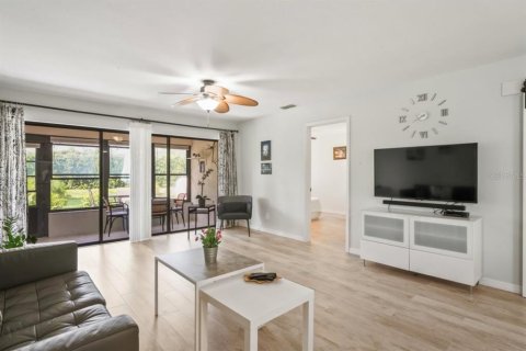 Casa en venta en Port Richey, Florida, 2 dormitorios, 115.94 m2 № 1803917 - foto 8