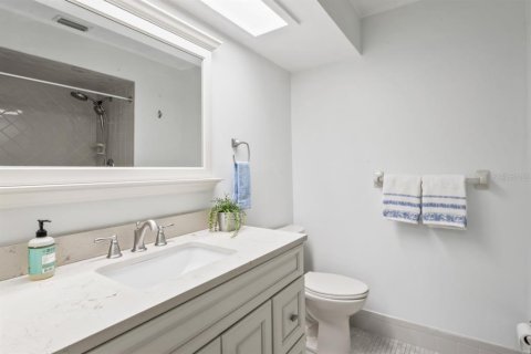 Casa en venta en Port Richey, Florida, 2 dormitorios, 115.94 m2 № 1803917 - foto 27