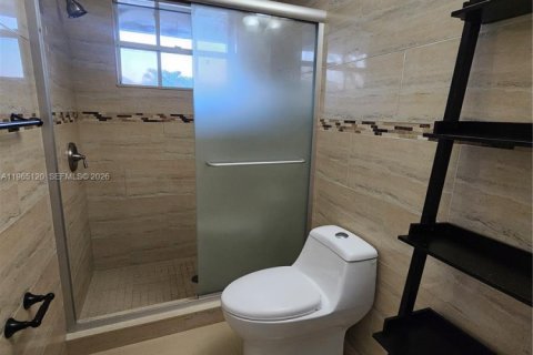 Adosado en venta en Miami, Florida, 3 dormitorios, 133.04 m2 № 2029624 - foto 29