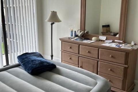 Condo in Pompano Beach, Florida, 1 bedroom № 2082012 - photo 11