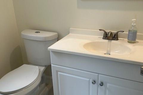 Condo in Pompano Beach, Florida, 1 bedroom № 2082012 - photo 6