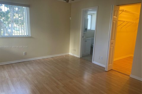 Copropriété à louer à Lake Worth, Floride: 2 chambres, 100.33 m2 № 2033135 - photo 7